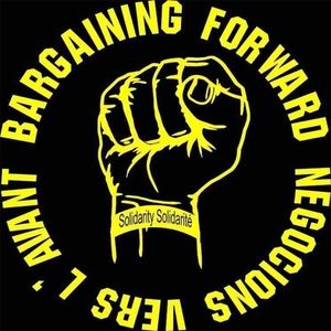 Meet your Posher, Judith